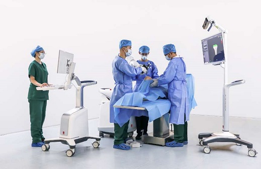 7��ĥһ������������������������ŷ�˶�����֤